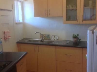 40731_5 - KITCHEN.jpg